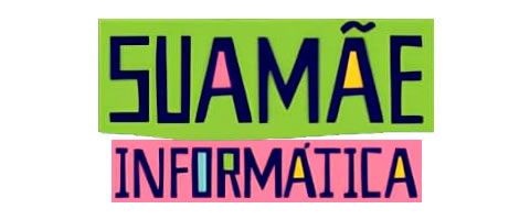 Sua Mae Info 2